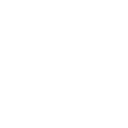 Economy